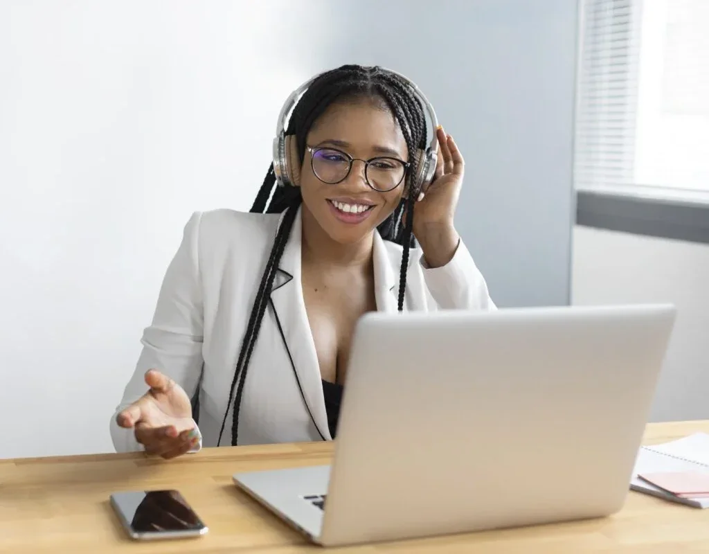 Por que o atendimento é o diferencial invisível da Black Friday?