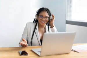 Leia mais sobre o artigo Por que o atendimento é o diferencial invisível da Black Friday?