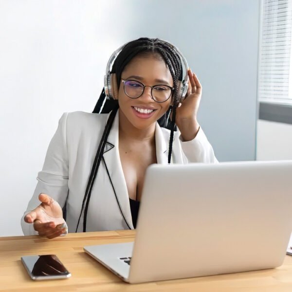 Por que o atendimento é o diferencial invisível da Black Friday?