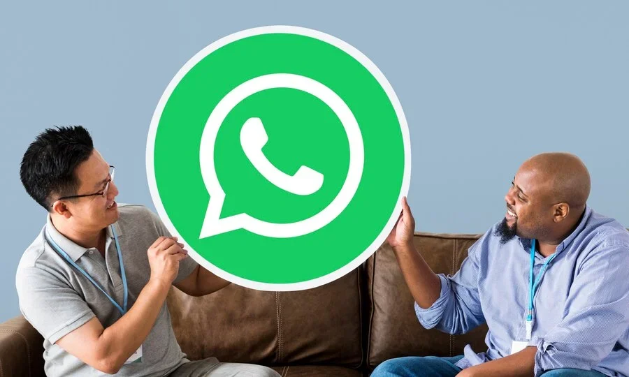 Leia mais sobre o artigo Qual a diferença entre WhatsApp Business e WhatsApp Business API?