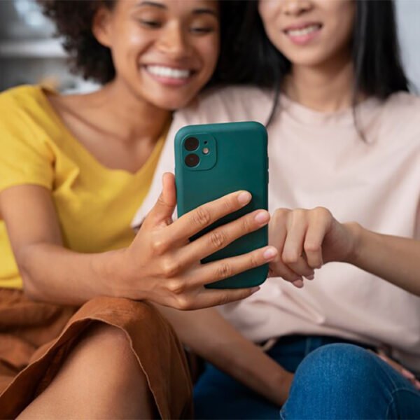 Como aplicativos de mensageria impulsionam o negócio