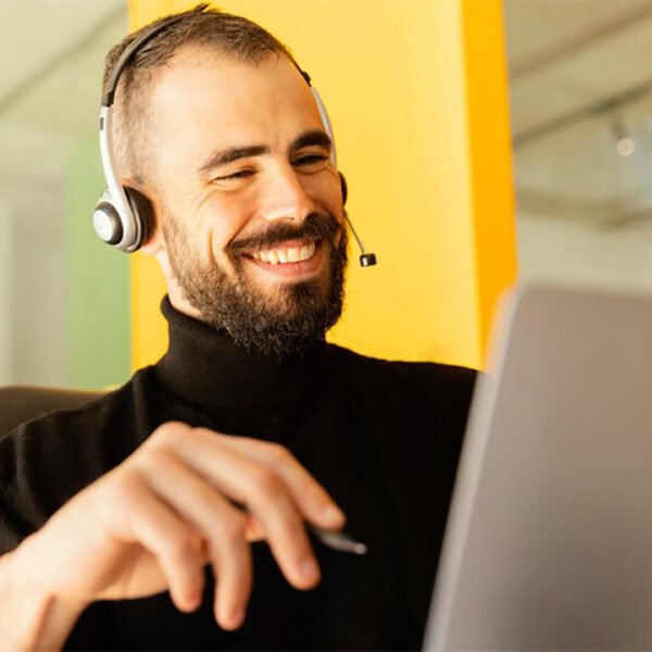 Atendimento Automatizado: como implantar no WhatsApp