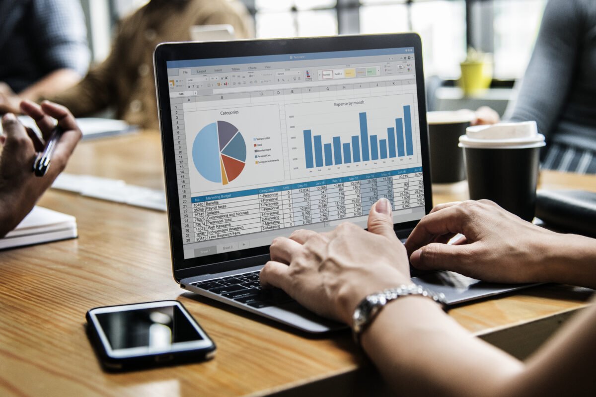 WIT Guard: Auditoria de Atendimento com IA da Mundiale
