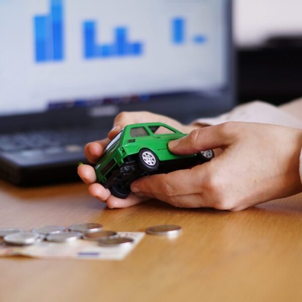 5 formas de automatizar vendas em associações de proteção veicular