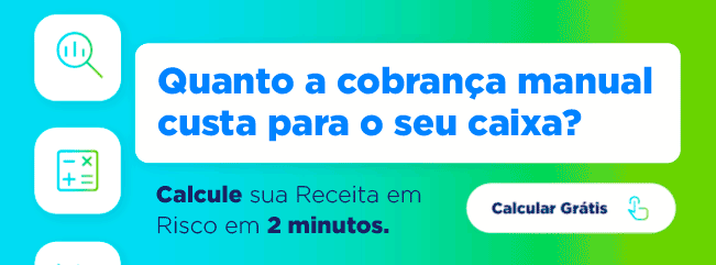 eBook Crescimento Inteligente (mobile)