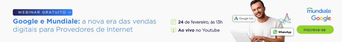 eBook Crescimento Inteligente (desktop)
