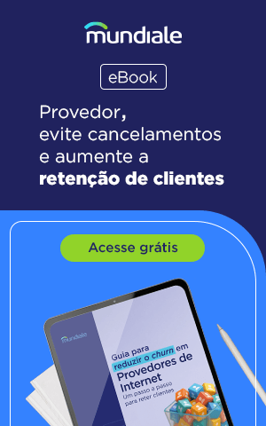 eBook - Crescimento Inteligente(dkt)