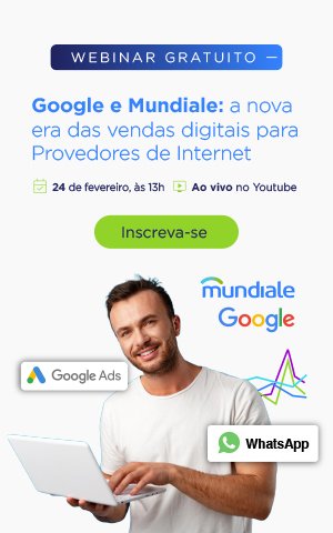 Atendimento Mundiale (dkt)