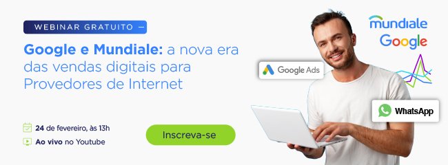 eBook Crescimento Inteligente (mobile)