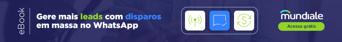 eBook Crescimento Inteligente (desktop)