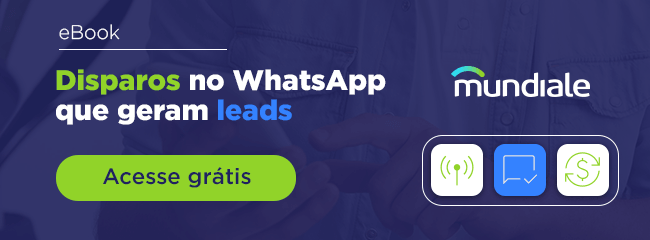 eBook Crescimento Inteligente (mobile)