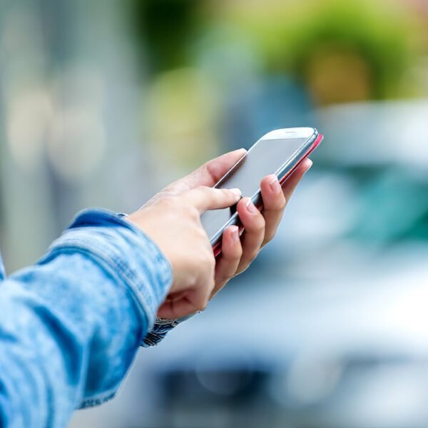 Benefícios de integrar chatbots às operações de Proteção Veicular 