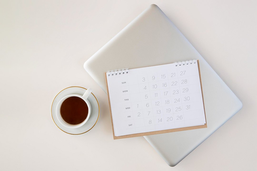 Leia mais sobre o artigo Calendário Comercial 2026: datas estratégicas pra você lucrar o ano todo