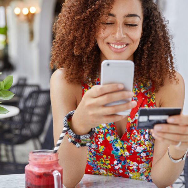 Chatbot para vendas: o que é e como criar