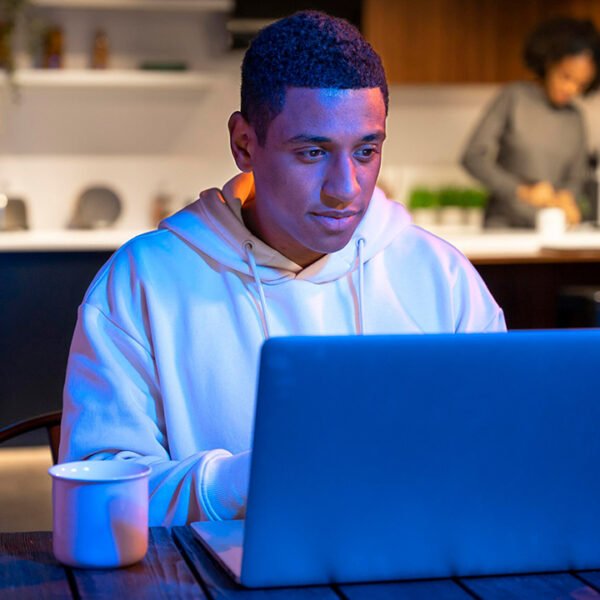 Chatbots inteligentes: como usar para lidar com picos de demanda?