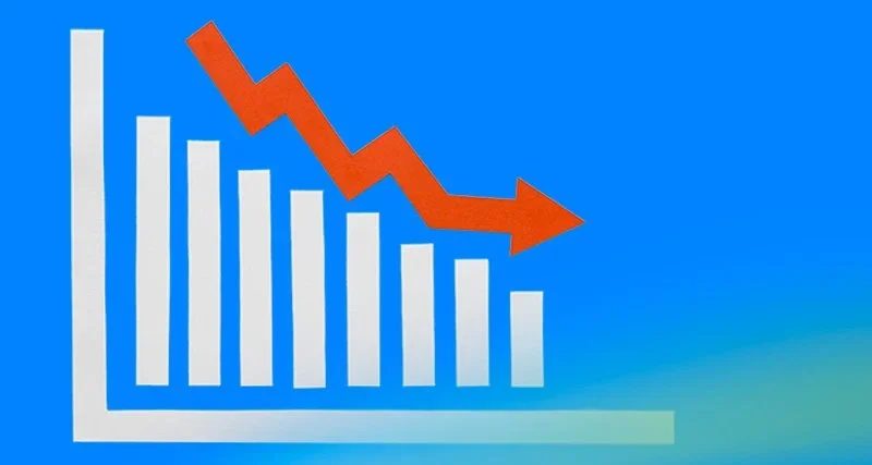 Leia mais sobre o artigo Churn rate: o que é, como medir e prevenir?