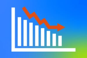 Leia mais sobre o artigo Churn rate: o que é, como medir e prevenir?