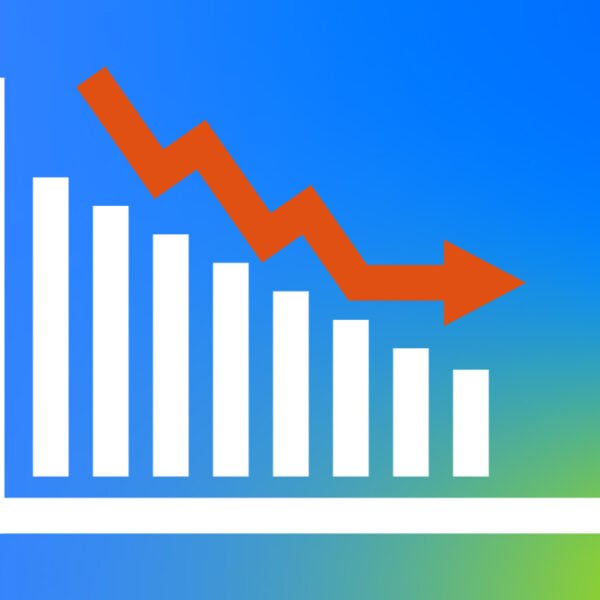 Churn rate: o que é, como medir e prevenir?