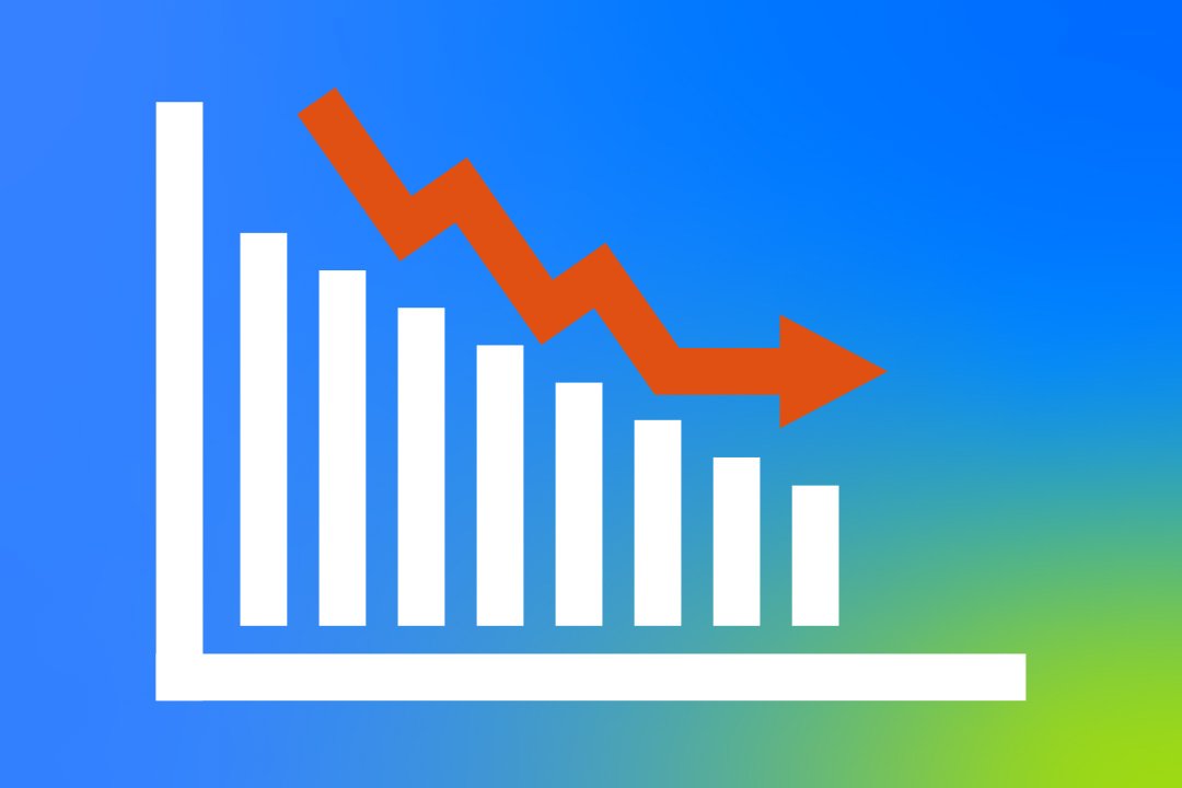 Leia mais sobre o artigo Churn rate: o que é, como medir e prevenir?