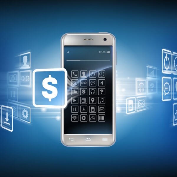 Veja como os provedores de internet podem reduzir a inadimplência utilizando o WhatsApp para automatizar cobranças.