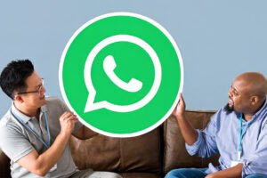 Leia mais sobre o artigo Qual a diferença entre WhatsApp Business e WhatsApp Business API?