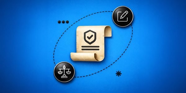 img-politica-de-privacidade-mob