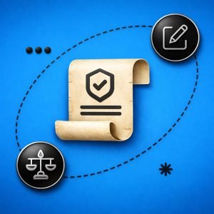 img-poltica-de-privacidade