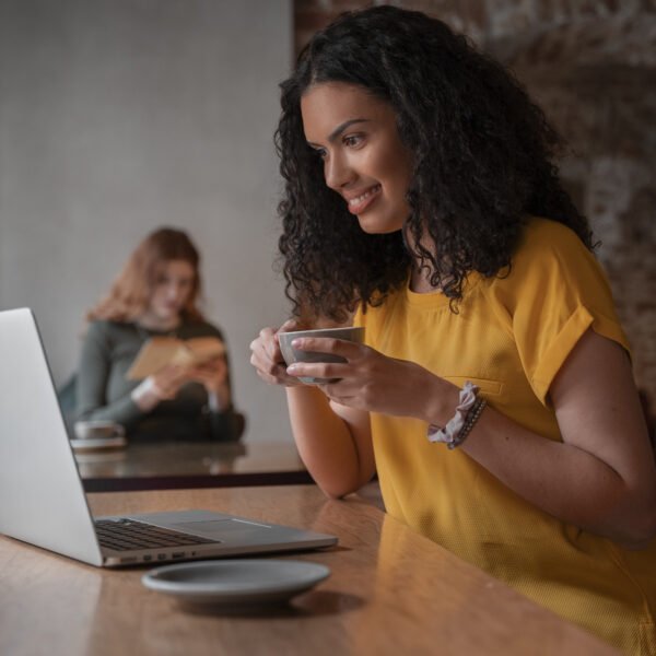 Como reduzir o churn em provedores de internet: 5 fatores que impactam a&hellip;