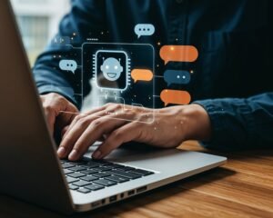 Leia mais sobre o artigo First Call Resolution (FCR): o que é e como otimizar