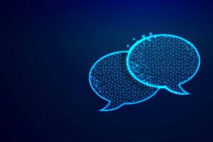 Leia mais sobre o artigo O que é a IA Conversacional? 