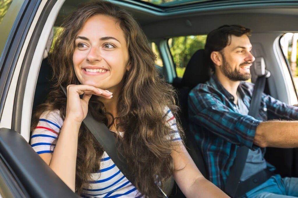 Como melhorar a experiencia do associado com automação