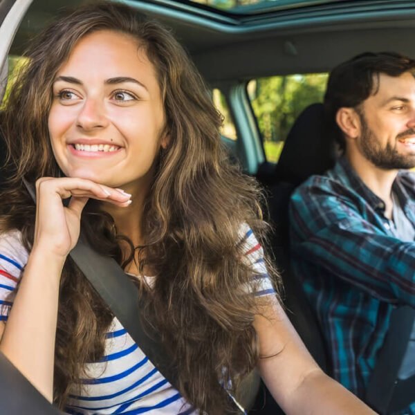 Como melhorar a experiencia do associado com automação