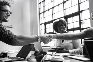 Leia mais sobre o artigo Meta Business Partner: O que é e por que escolher uma empresa certificada para chatbot?