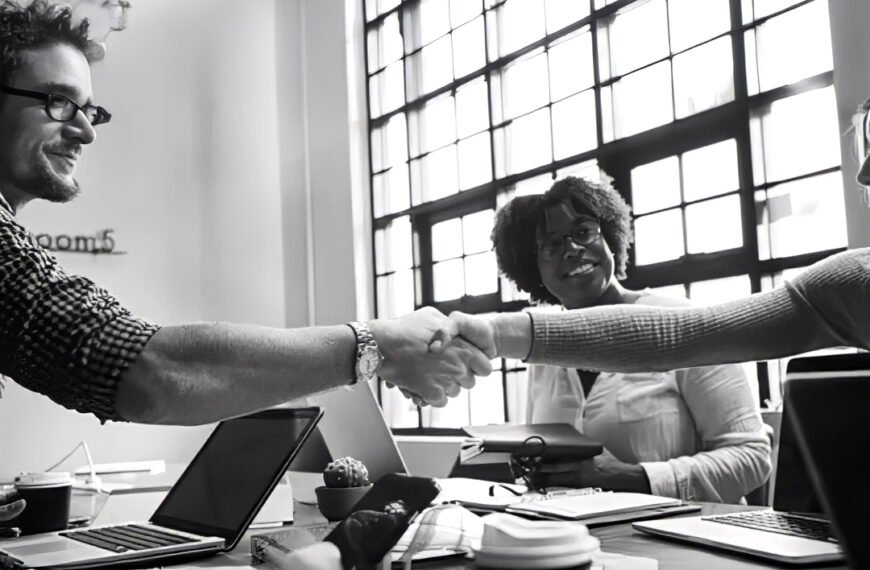 Meta Business Partner: O que é e por que escolher uma empresa certificada para chatbot?