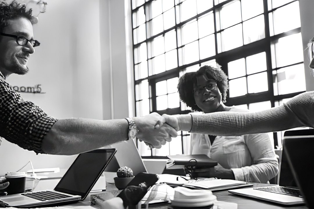 Leia mais sobre o artigo Meta Business Partner: O que é e por que escolher uma empresa certificada para chatbot?