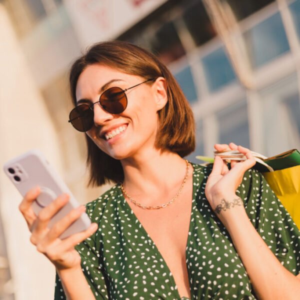 7 Erros que sua empresa não pode cometer na Black Friday