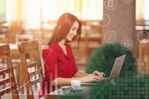 Leia mais sobre o artigo 5 estratégias para aumentar vendas cruzadas e up-sell em ISPs