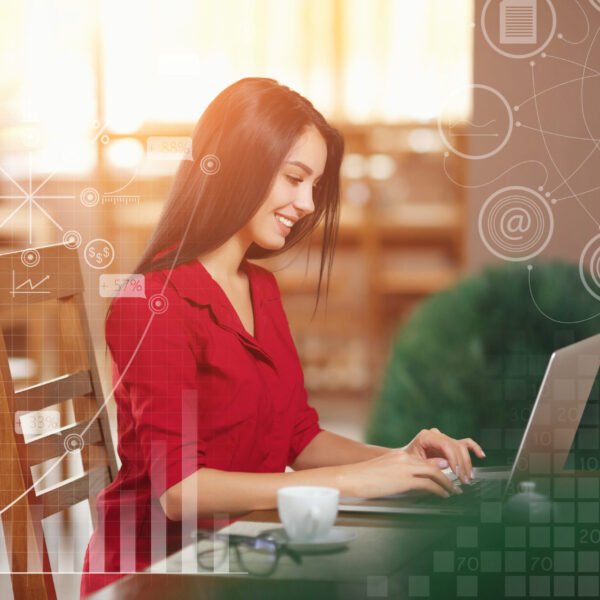 5 estratégias para aumentar vendas cruzadas e up-sell em ISPs