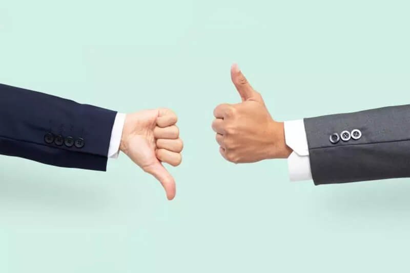 Time Mundiale garantindo a confidencialidade das informações.