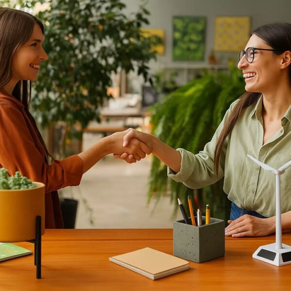 Conversational Commerce: o que é? Veja exemplos!