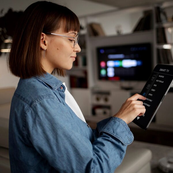 Reduza custos operacionais com Automação Inteligente