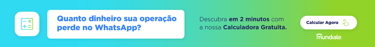 eBook Crescimento Inteligente (desktop)