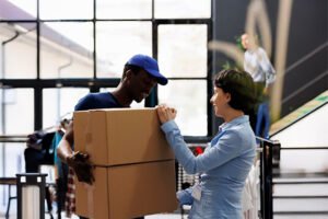 Leia mais sobre o artigo Upsell: o guia definitivo para ofertas que vendem