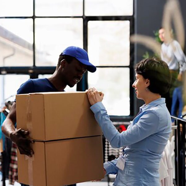 Upsell: o guia definitivo para ofertas que vendem