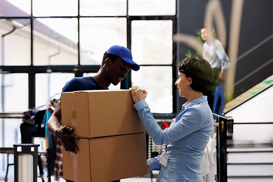 Leia mais sobre o artigo Upsell: o guia definitivo para ofertas que vendem