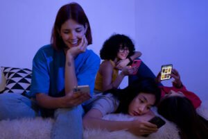 Leia mais sobre o artigo Wi-Fi Plus da Claro: O que é? Vale a pena?