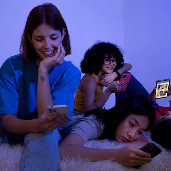 Wi-fi Claro vale a pena?